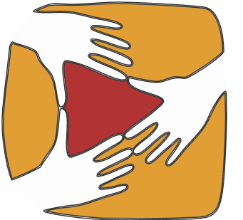 Fédération de l'audiovisuel participatif