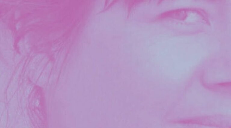 « Les Violences sexistes ne sont plus socialement admissibles »