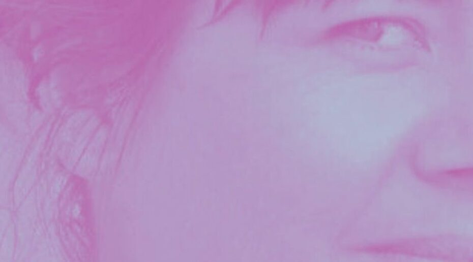 « Les Violences sexistes ne sont plus socialement admissibles »